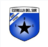 Estrella del Sur