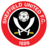 Sheffield United WFC (Women)