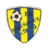 TJ Bohunovice