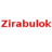 Зирабулок
