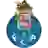 Porto (v1nn)