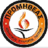 GS Promitheas