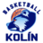 Kolin