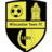 Wincanton Town