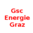 Gsc Energie Graz