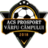 Prosport Gloria Ultra