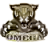 CD Omega