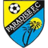 Paradise