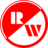 Rot-Weiss Frankfurt