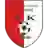 Кромержиж U19