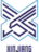 Xinjiang Silk Road Eagle