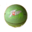 Севен Ап (жен)