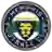 Memphis FC
