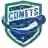 Utica Comets