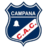 Câu lạc bộ Atletico Campana