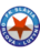 Slavia Orlova-Lutyne