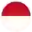 Indonesia (F)