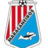 Maracaneiros U20