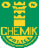 KP Chemik Police