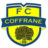 Coffrane