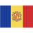 Andorra (F)