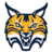 Quinnipiac Bobcats