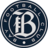 Bay FC (Women)
