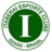 Itaberai U20