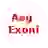 Аег Эксони