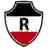 River-PI