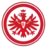 Eintracht Frankfurt (Peconi)
