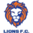 Queensland Lions