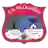 Villacañas