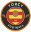 US Torcy