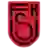 FKS Ukmerge