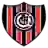 Chacaritaors II