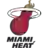 Miami Heat (cyber)