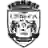 Unirea Alba Iulia (Women)