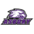 Asbury