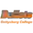 Геттисберг Колледж