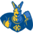 Kansas City Kangaroos