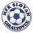 Slovan Giraltovce