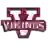 Augustana Vikings