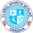 sub-19. CSS Craiova (19)