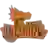 Danang Dragons
