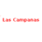 Лас-Кампанас