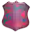 CS Electrosid Titu