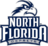 Đại bàng Bắc Florida