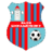 Paide Linnameeskond U21