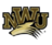 Nebraska Wesleyan University